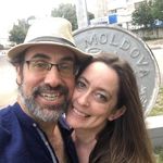 Bob Eckhart - @bobeckhart - Instagram