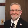 Bob Eckols - @bobeckols - TikTok