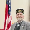 BOb Eckols - @bob.eckols0 - TikTok