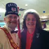 Bob Eckols - @bob.eckols77 - TikTok