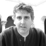 Bob Eckstein - @bob_eckstein - Instagram