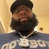 Bob Heck - @bobheck0 - TikTok