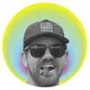 Bob Peck - @iambobpeck - TikTok