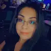 bobeck - @beckyquintero8 - TikTok