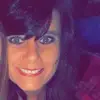 BoBeck - @bobeck123 - TikTok