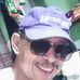 Bobeck - Facebook