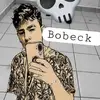 bobeck - @bobeck93 - TikTok