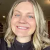 Bobeck - @jackiebobeck - TikTok