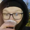 Bobeck - @ukaszrzewnicki - TikTok