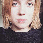 Ellen Bobeck - @ellen.bobeck - Instagram