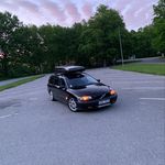 Felix Bobeck - @f.bobeck - Instagram