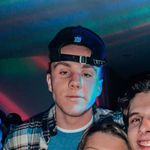 Robert Bobeck III - @bobeck_12 - Instagram
