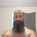 Robert Eck - Facebook
