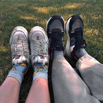 Sophia Bobeck - @bobeck.sophia - Instagram
