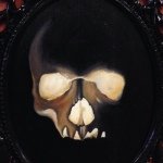 Timothy Bobeck - @bobeck_art - Instagram