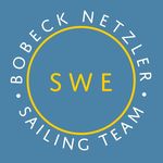 Vilma Bobeck Rebecca Netzler🇸🇪 - @bobeck.netzler - Instagram