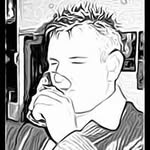 Bob - @_bob_edwards - Instagram