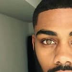 bob edward - @bobedward88 - Instagram