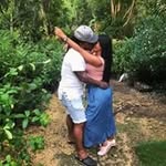 Bob Edward - @bob.edward.7374480 - Instagram