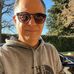 Bob Edward - Facebook