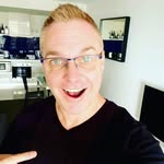 Bob Edward - @bobedward_ - Instagram