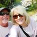 Bob Edward - Facebook