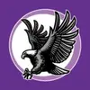 bob edward - @bob.edward.teaa - TikTok