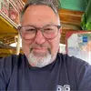 Bob Edward - @bob.edward0132 - TikTok