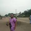 Bob Edward - @wisdombobizuchukw - TikTok