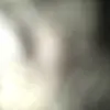 Bob Edward - @ziptieman0 - TikTok