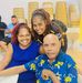 Bob Edward - Facebook