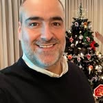 Bob Edward - @bobedward56 - Instagram