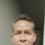 Bob Edward - @bobedward1178 - Instagram