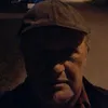 Bob Edwards5 - @bobedwards08 - TikTok