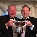 Bob Edwards - @bobedwards8674 - Instagram