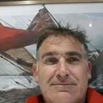 Bob Edwards - @bobedwards251 - Instagram