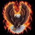Bob Edwards - Facebook