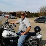 Bob Edwards - @edwards_bob - Instagram