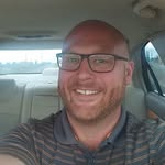 Bob Edwards - @bobedwards44 - Instagram