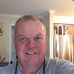 Bob Edwards - Facebook