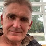 Bob Edwards - @bobedwards71 - Instagram