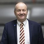 Bob Edwards - @bob.edwards.exprealtor - Instagram