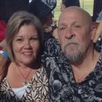 Bob Edwards - @bob_edwards - Instagram