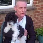Bob Edwards - @bob.edwards.1690 - Instagram