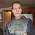 Bob Edwards - @bobedwards747 - Instagram