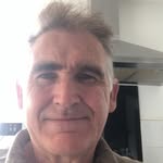 Bob Edwards - @bobedwards777 - Instagram