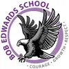 BOB EDWARDS 🦅 - @bob.edwards5 - TikTok
