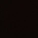@bob_edwards_ - Instagram
