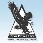 Bob_Edwards_Acc_Revamped - @bob_edwards_acc_revamped - Instagram