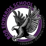 Bob Edwards junior High - @bobedwardsschool - Instagram